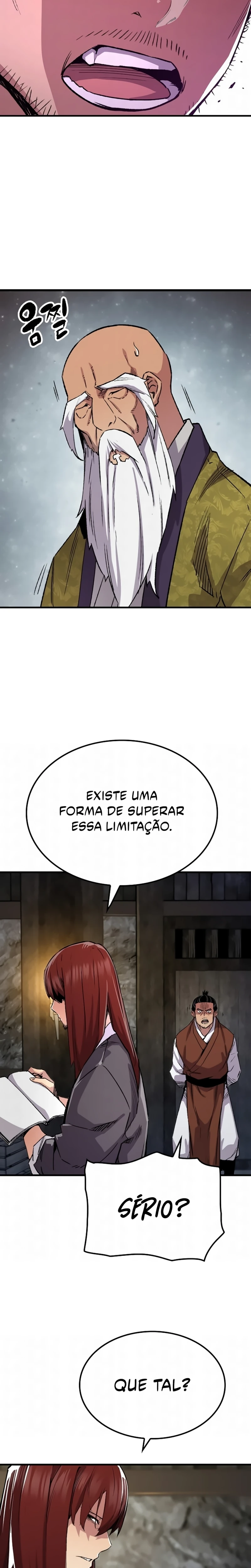 Página 33 do Capítulo 72