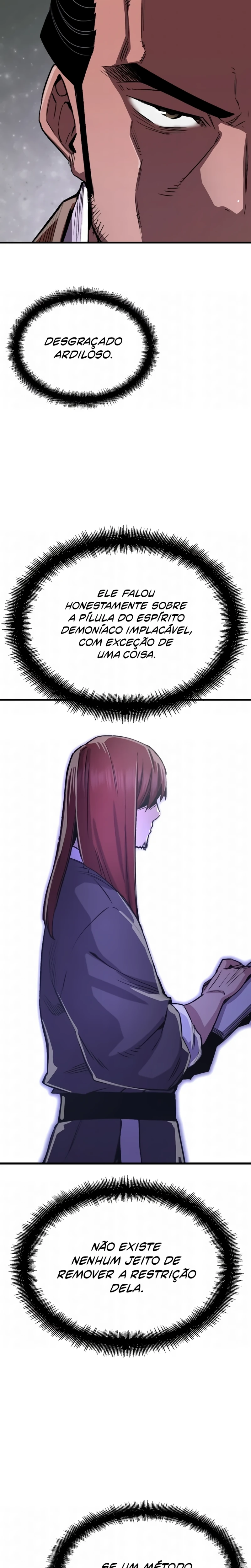 Página 35 do Capítulo 72