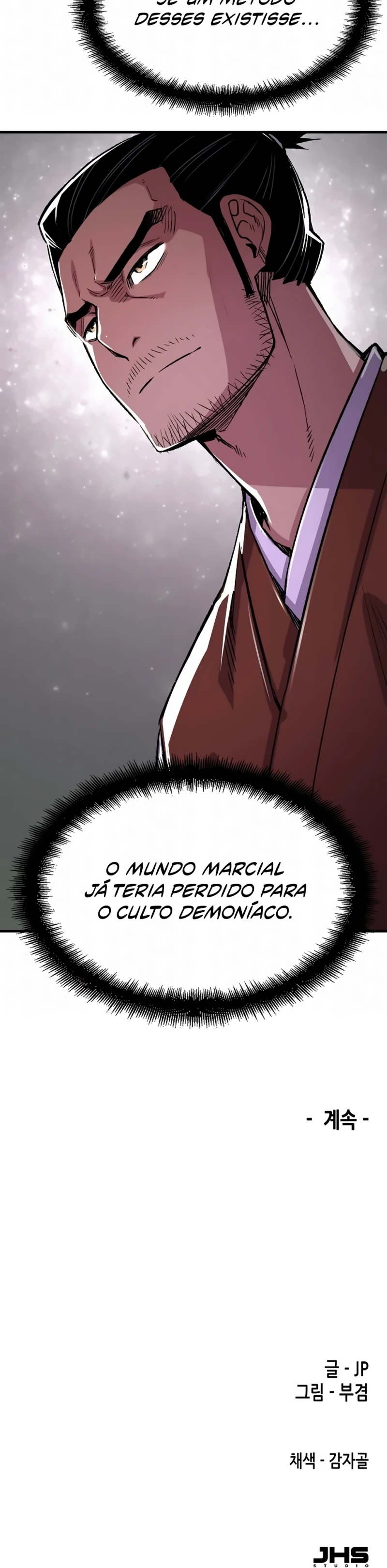 Página 36 do Capítulo 72