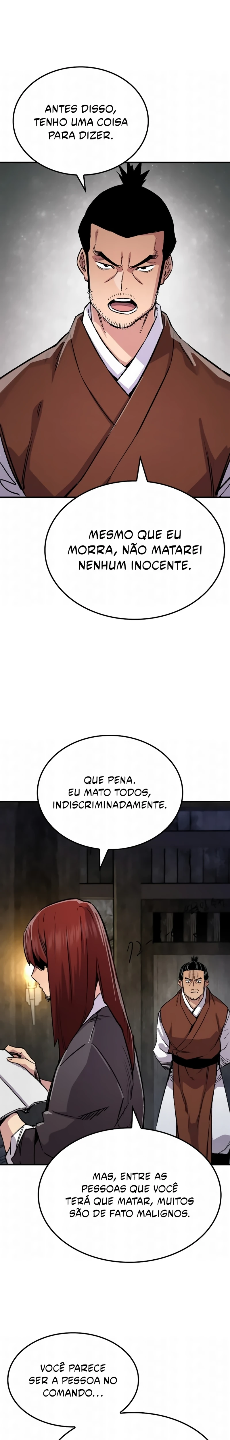 Página 3 do Capítulo 73