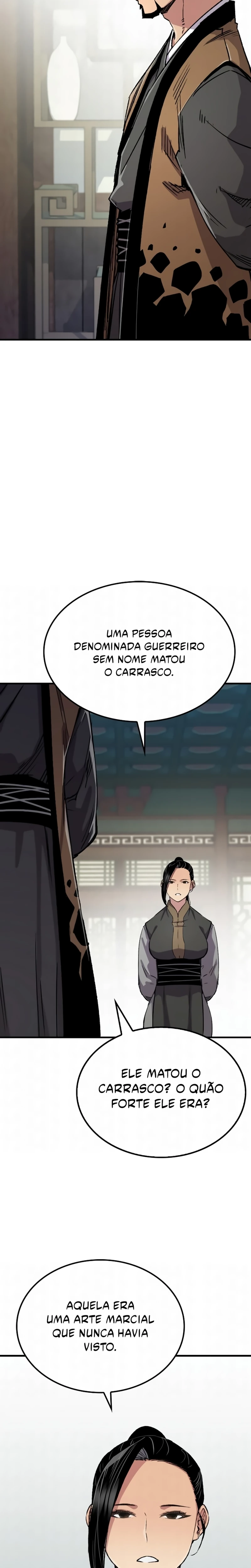 Página 6 do Capítulo 73