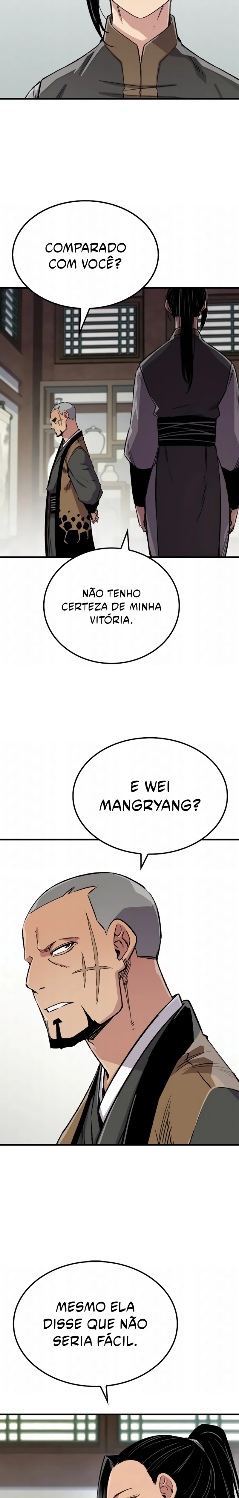 Página 7 do Capítulo 73