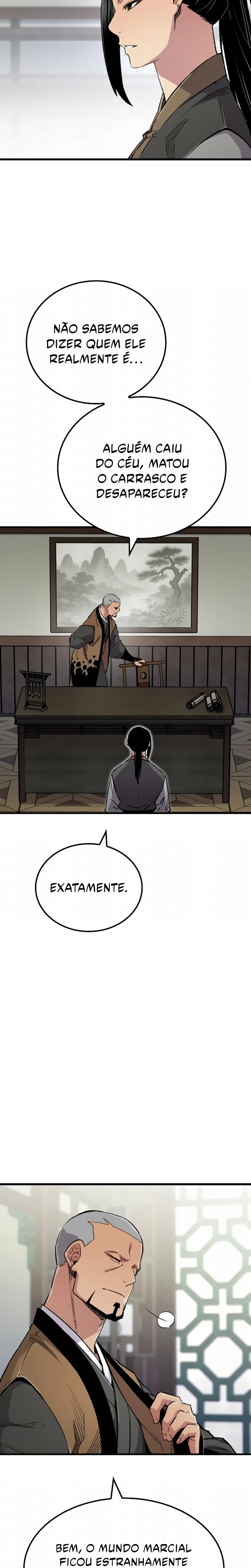 Página 8 do Capítulo 73