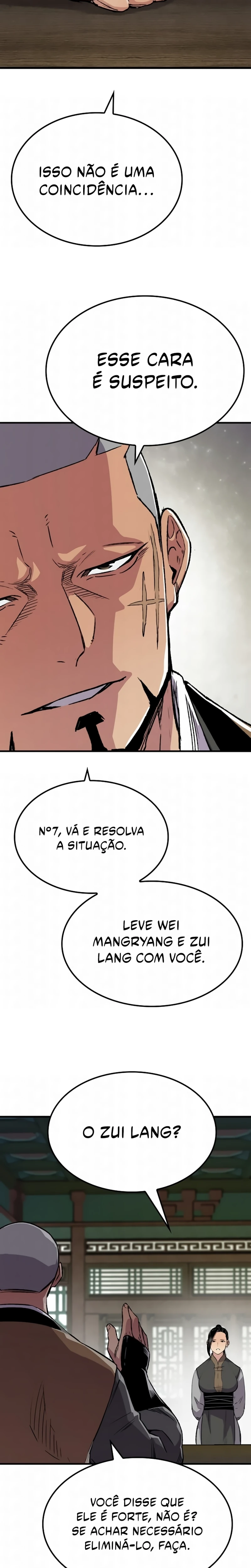 Página 11 do Capítulo 73