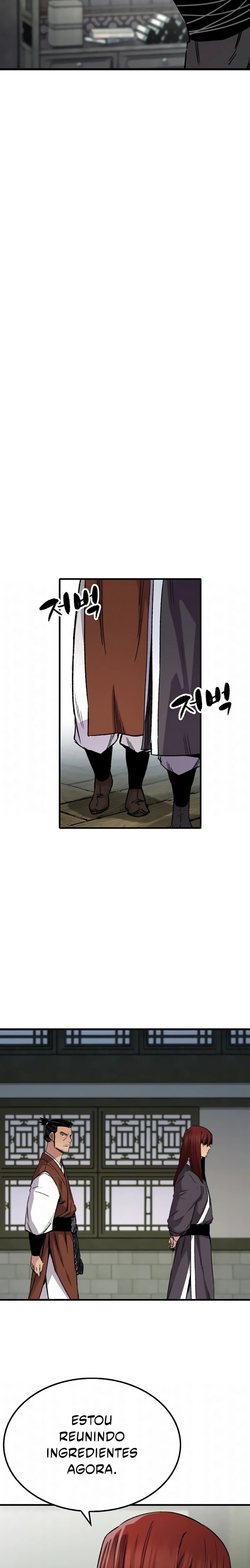 Página 13 do Capítulo 73