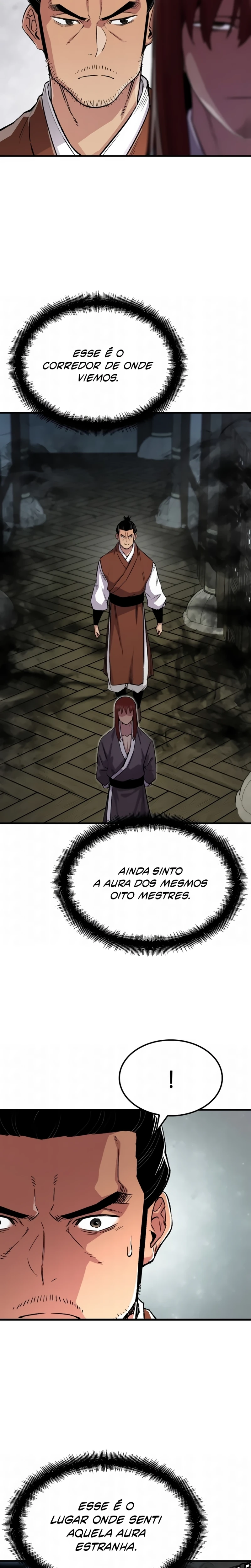 Página 15 do Capítulo 73
