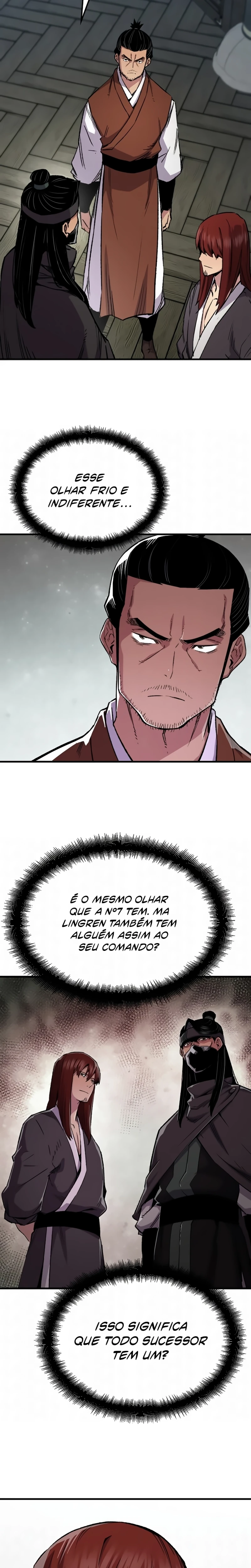 Página 17 do Capítulo 73