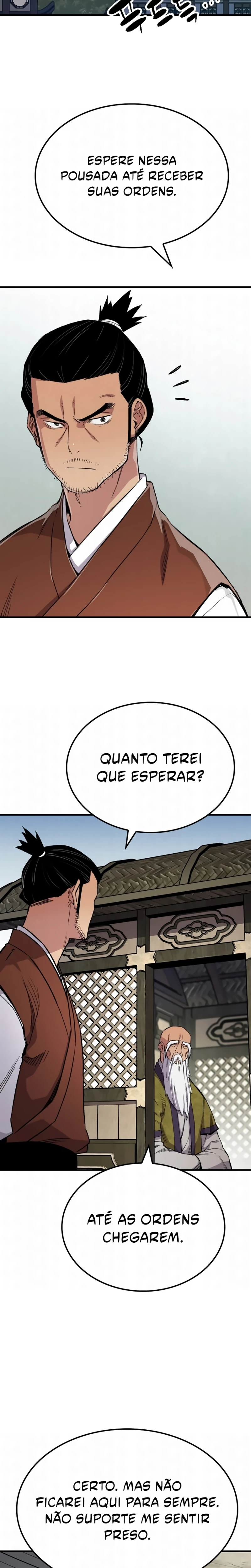 Página 20 do Capítulo 73