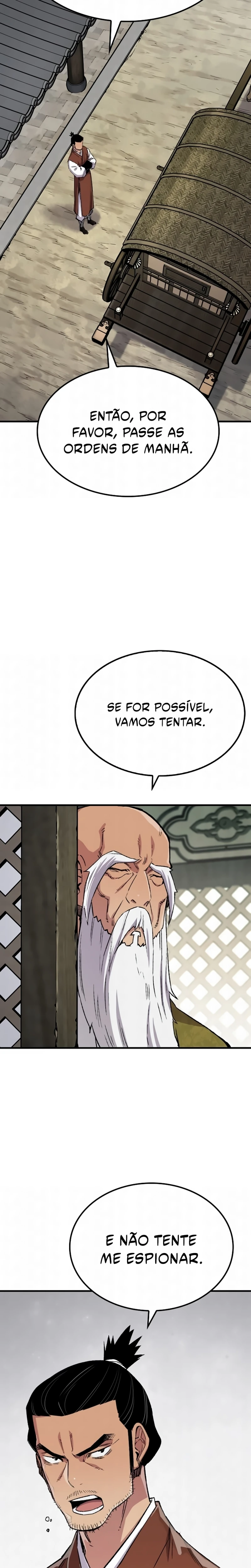 Página 21 do Capítulo 73