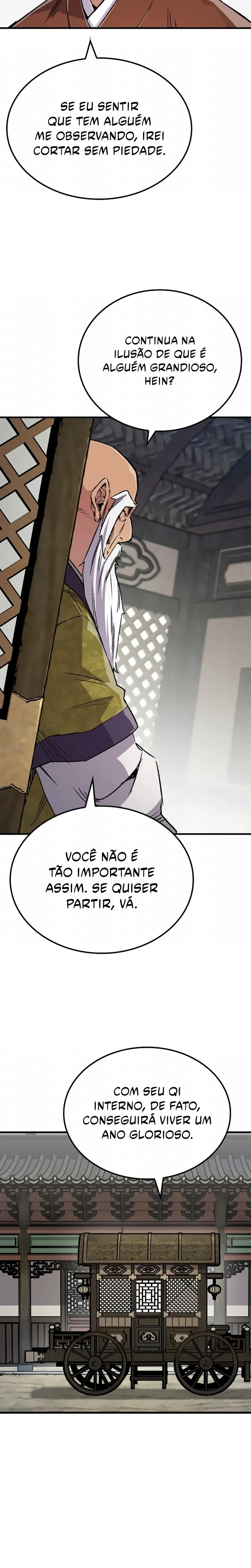 Página 22 do Capítulo 73