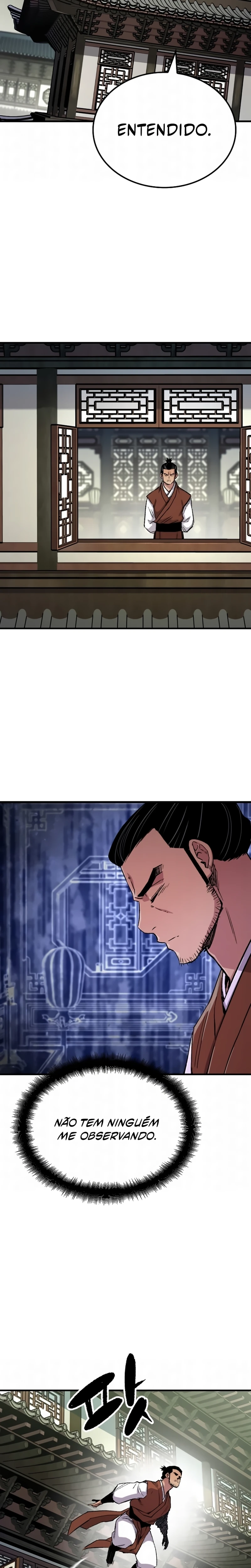 Página 24 do Capítulo 73