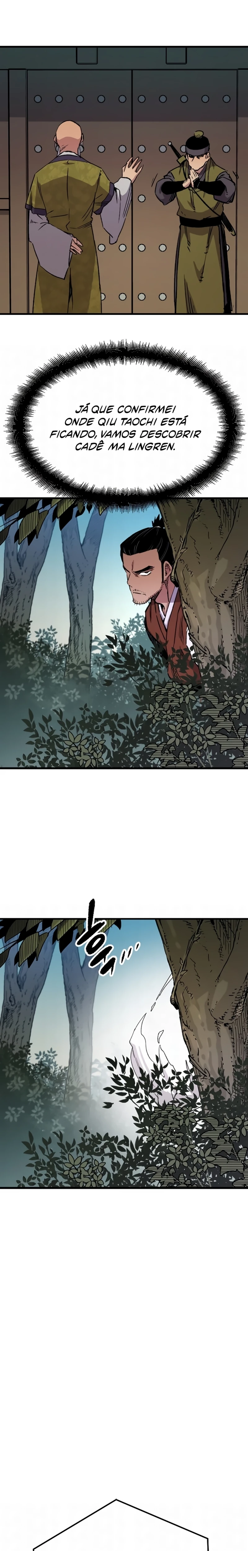Página 27 do Capítulo 73