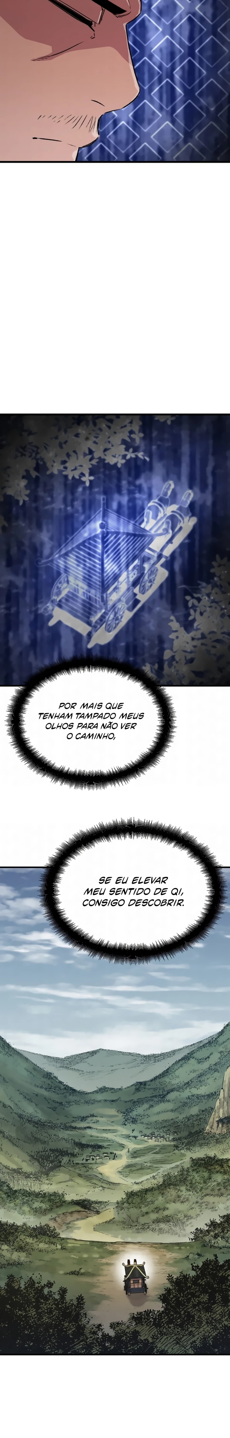Página 30 do Capítulo 73