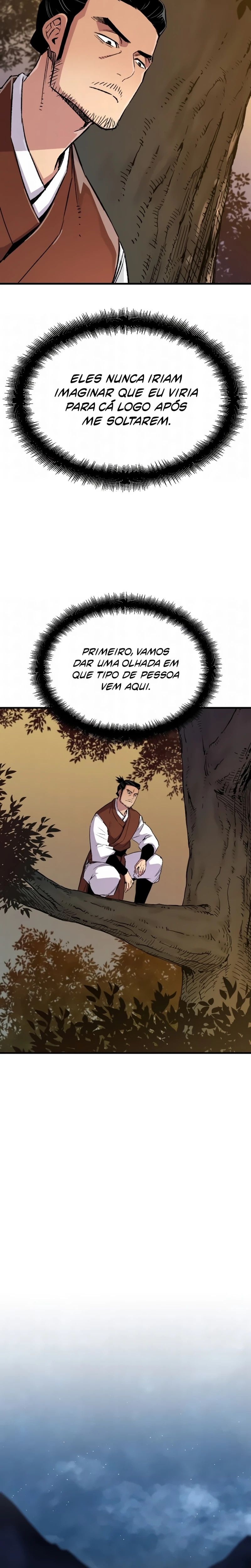 Página 32 do Capítulo 73