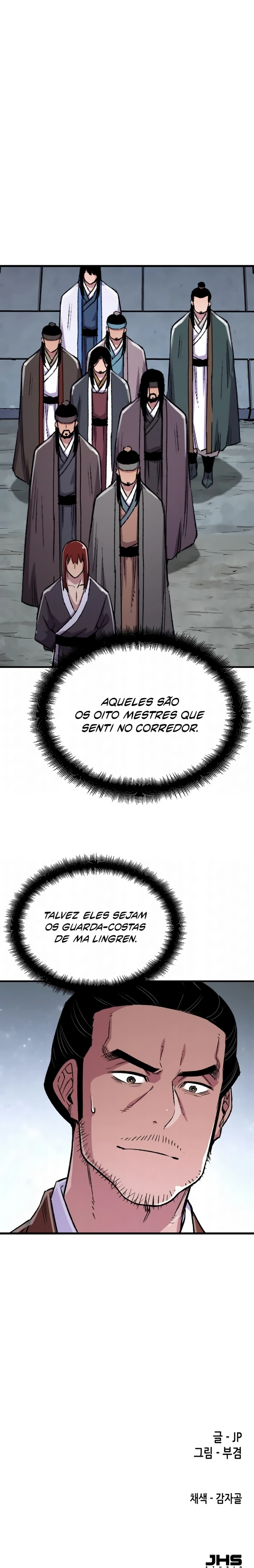 Página 34 do Capítulo 73