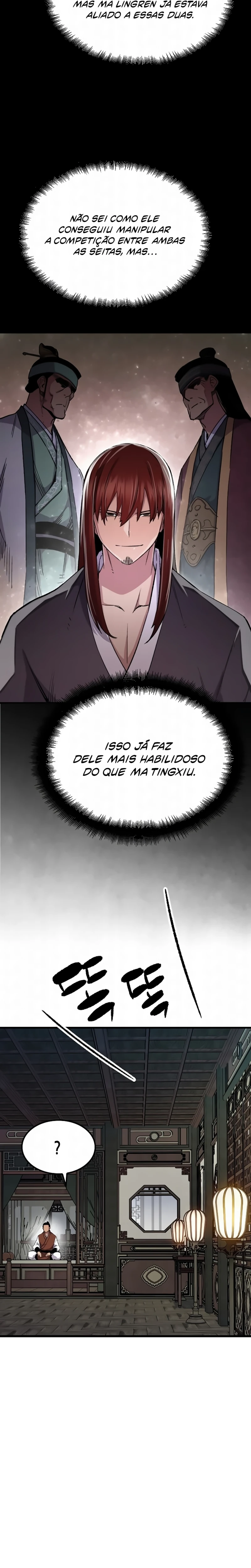 Página 3 do Capítulo 74