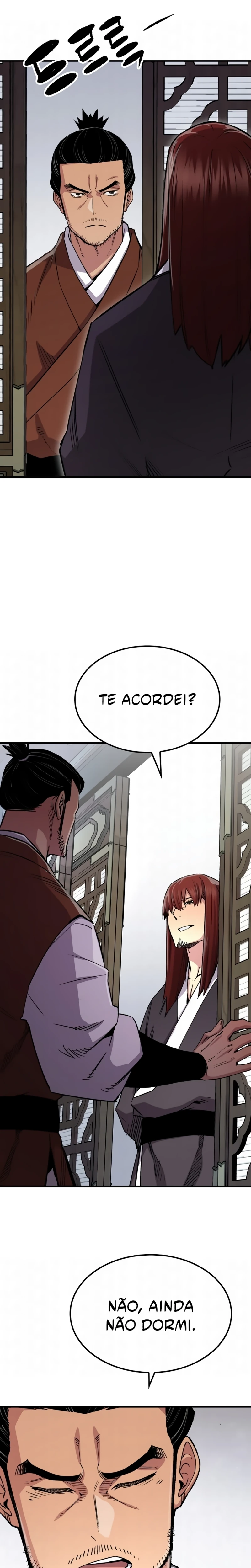 Página 4 do Capítulo 74