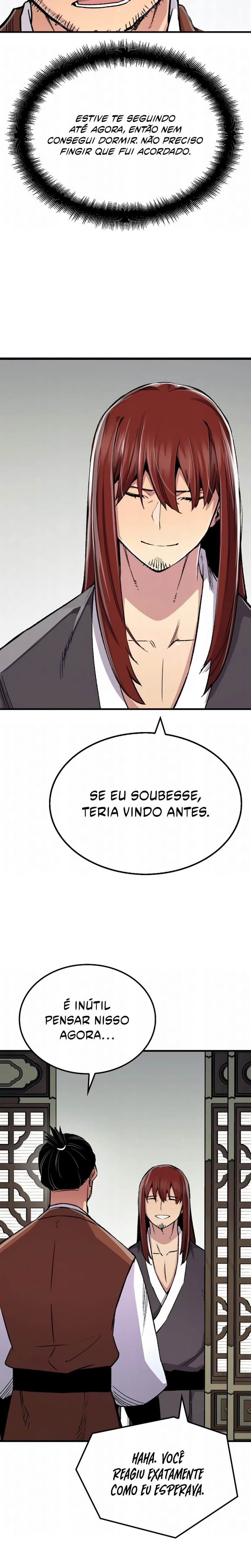 Página 5 do Capítulo 74