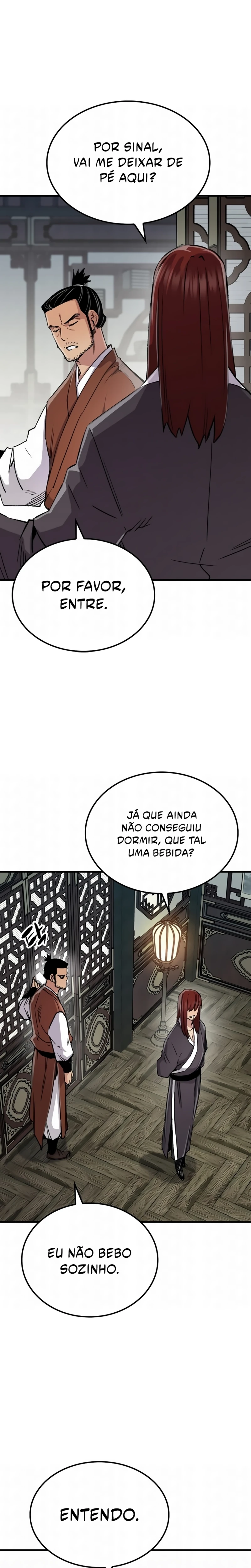 Página 6 do Capítulo 74