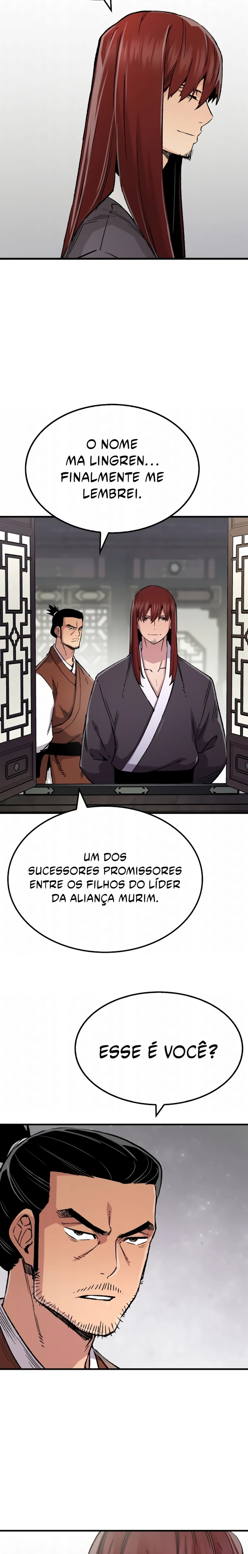 Página 7 do Capítulo 74