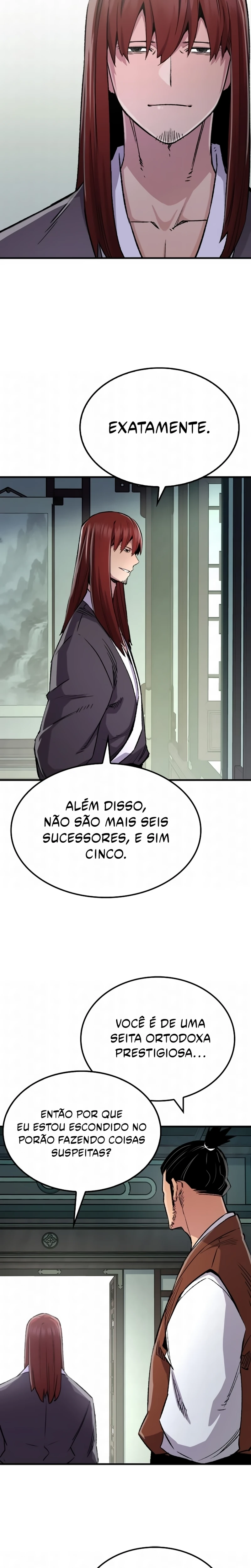 Página 8 do Capítulo 74