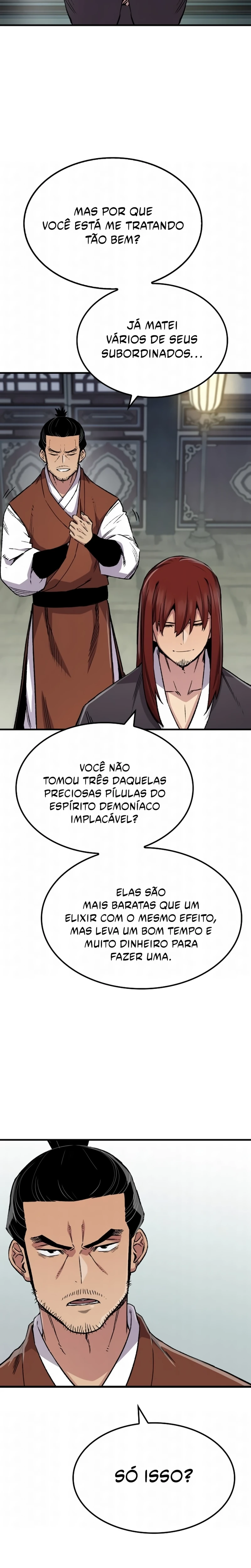 Página 12 do Capítulo 74