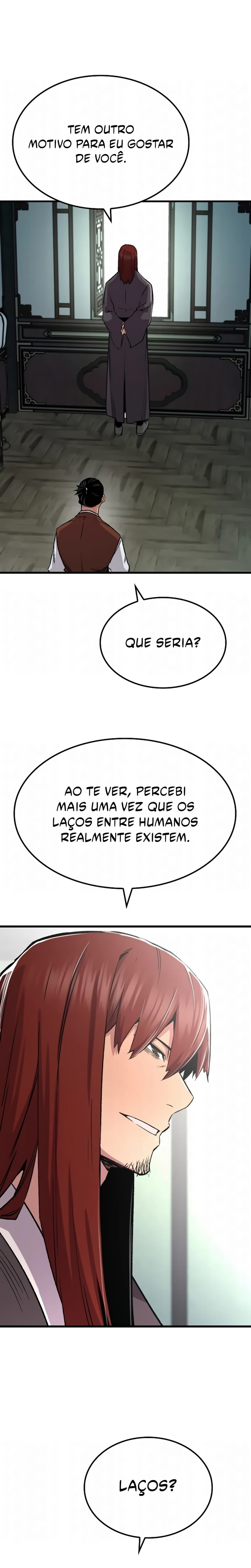 Página 13 do Capítulo 74