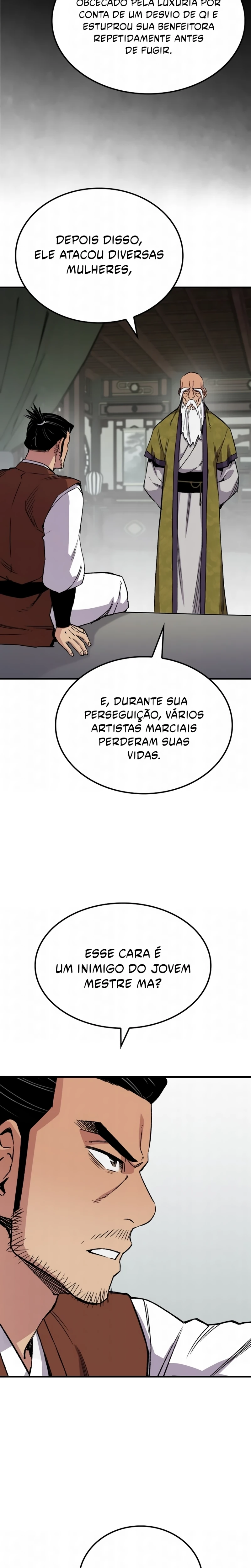 Página 18 do Capítulo 74