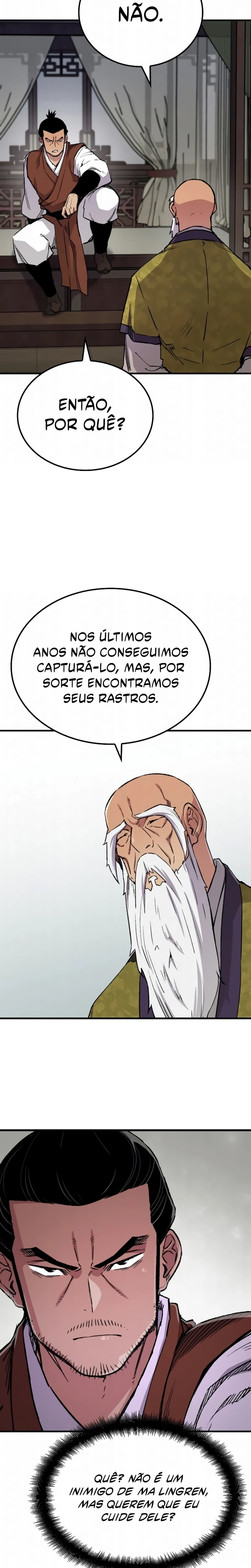 Página 19 do Capítulo 74