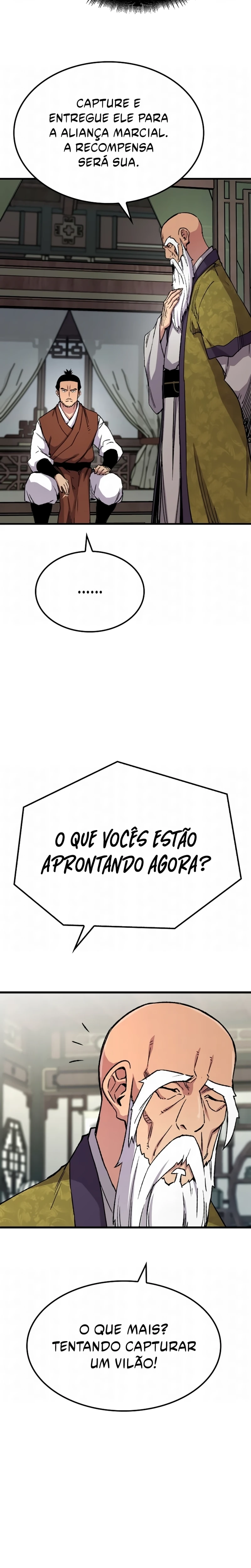 Página 20 do Capítulo 74