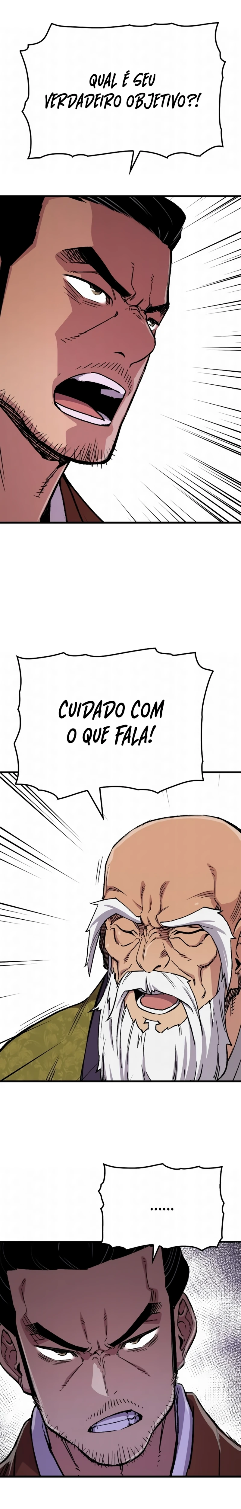 Página 21 do Capítulo 74