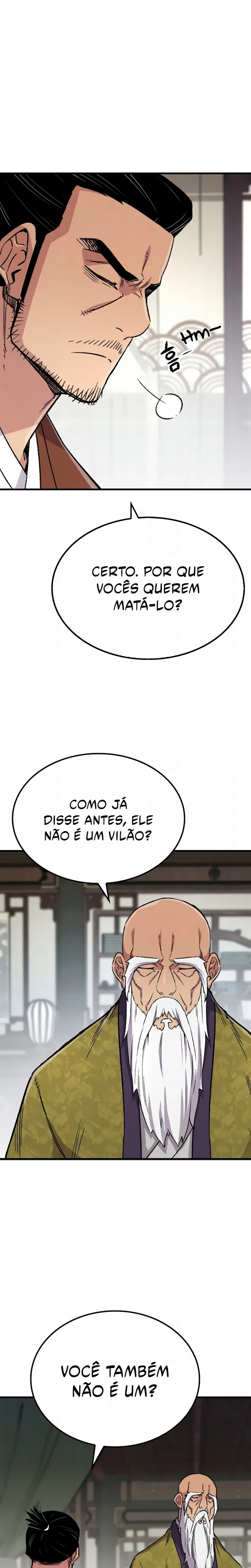 Página 22 do Capítulo 74