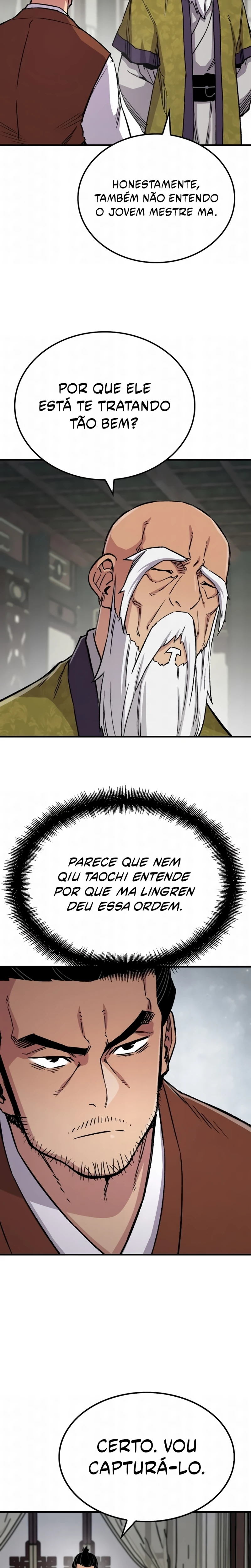 Página 23 do Capítulo 74