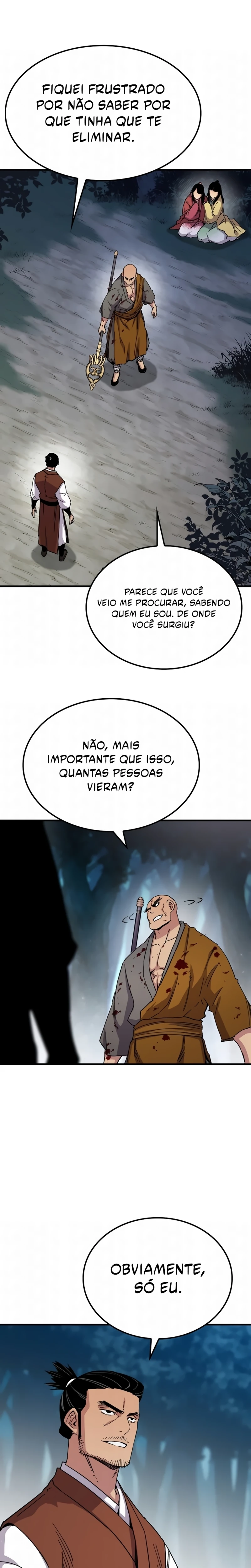 Página 28 do Capítulo 74