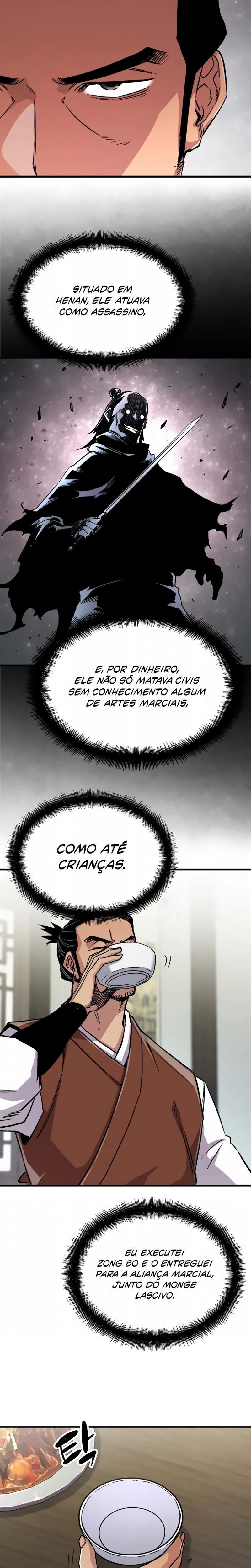 Página 2 do Capítulo 75