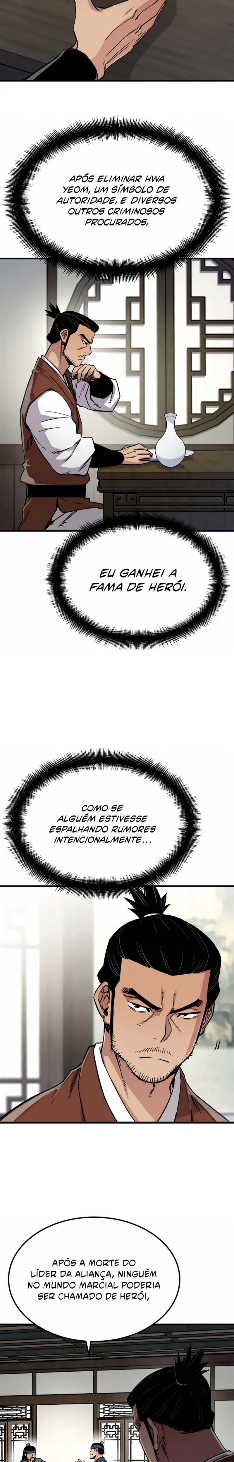 Página 3 do Capítulo 75