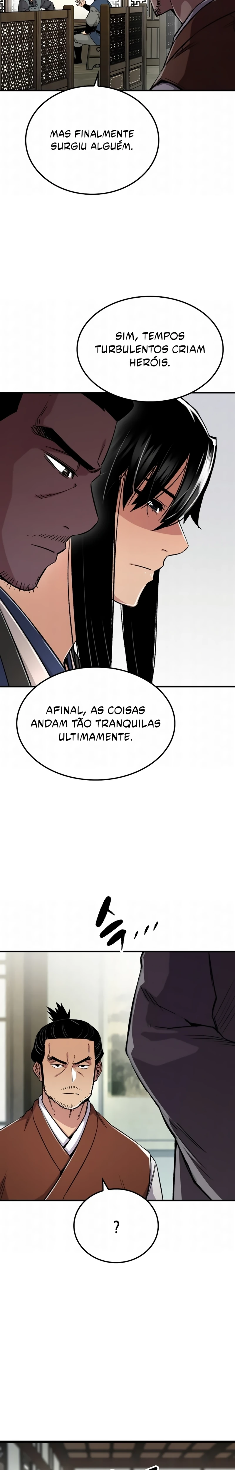 Página 4 do Capítulo 75