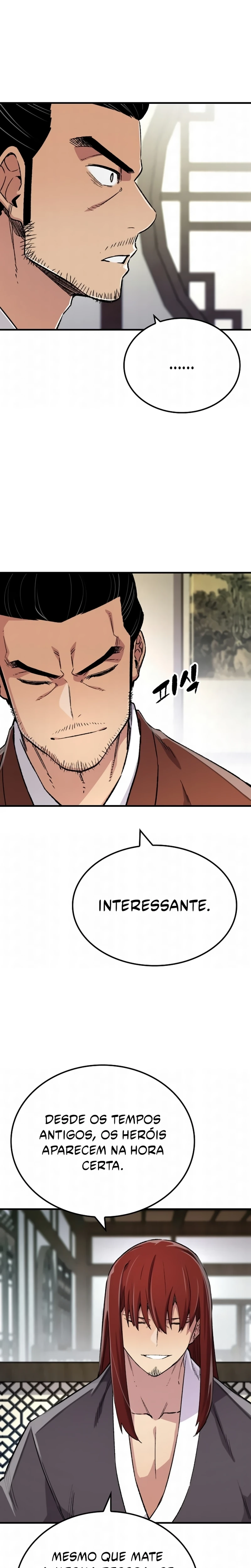 Página 7 do Capítulo 75