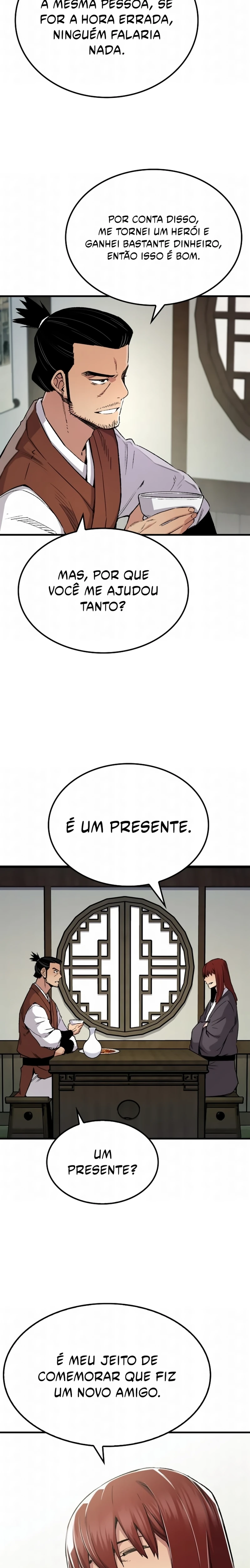 Página 8 do Capítulo 75