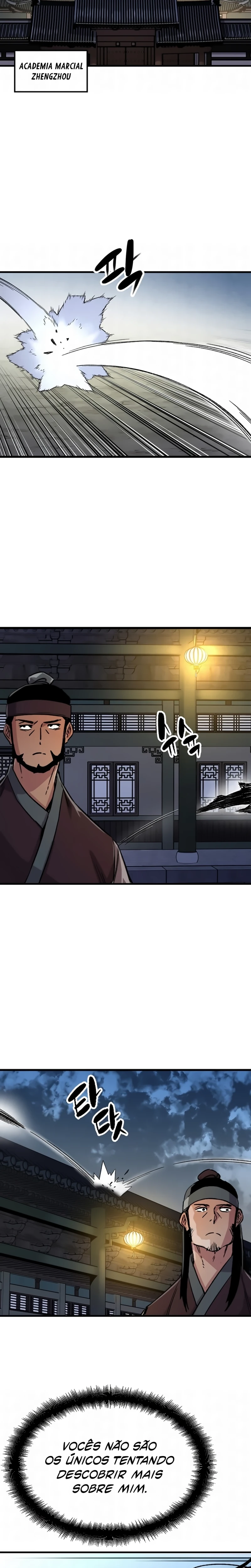 Página 10 do Capítulo 75