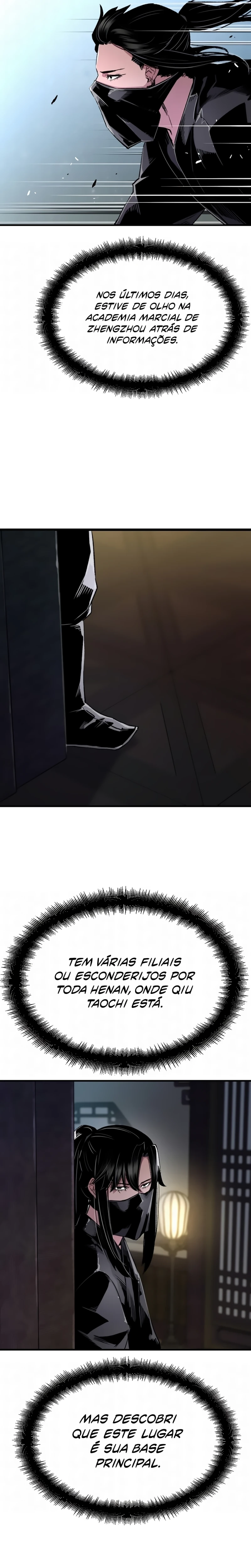 Página 11 do Capítulo 75