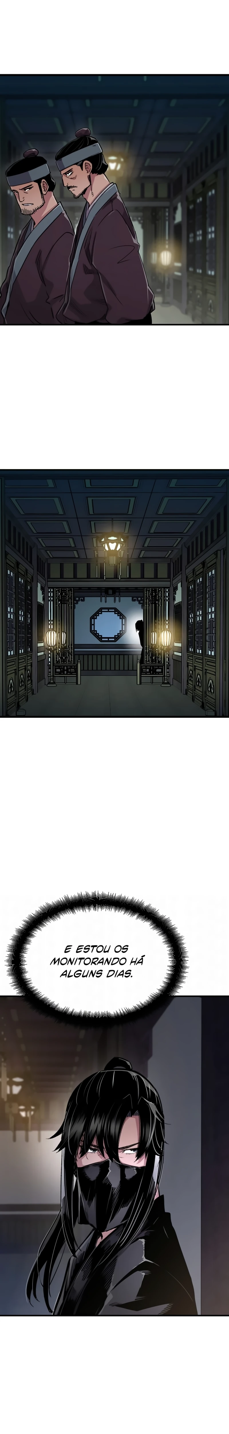 Página 12 do Capítulo 75