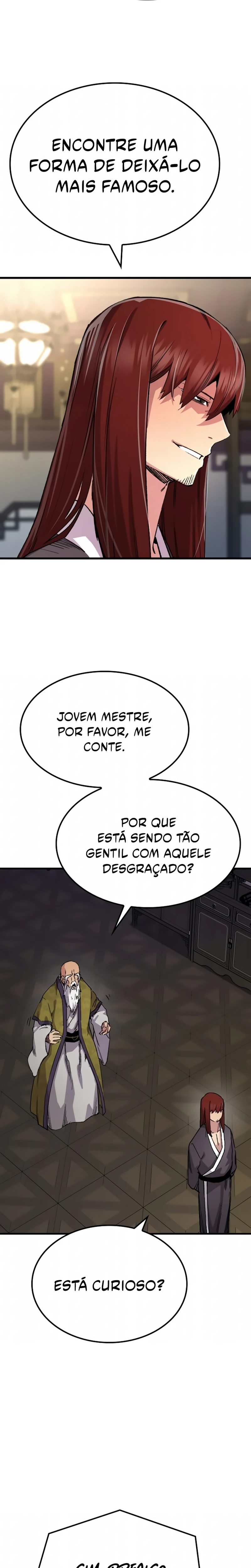 Página 14 do Capítulo 75