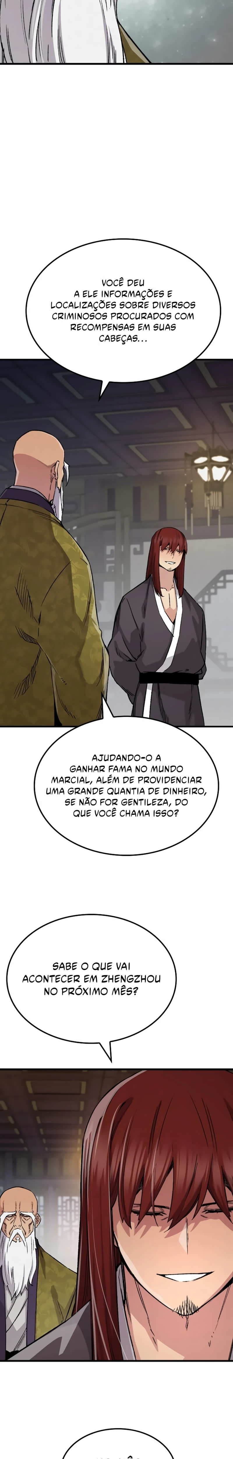 Página 16 do Capítulo 75