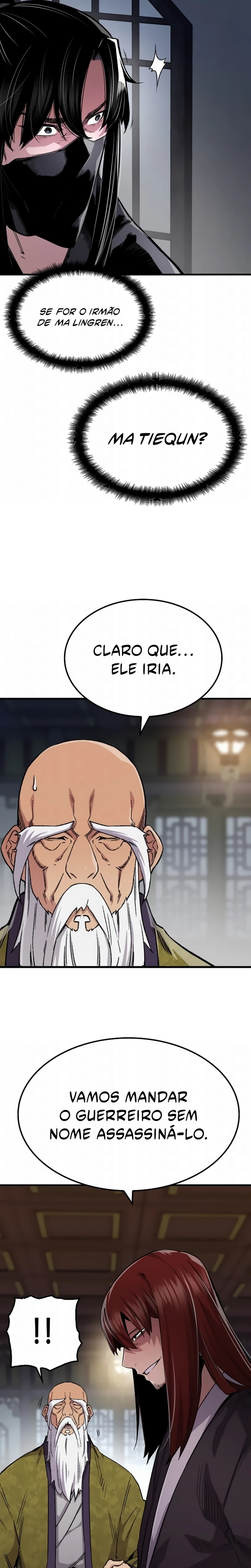 Página 18 do Capítulo 75