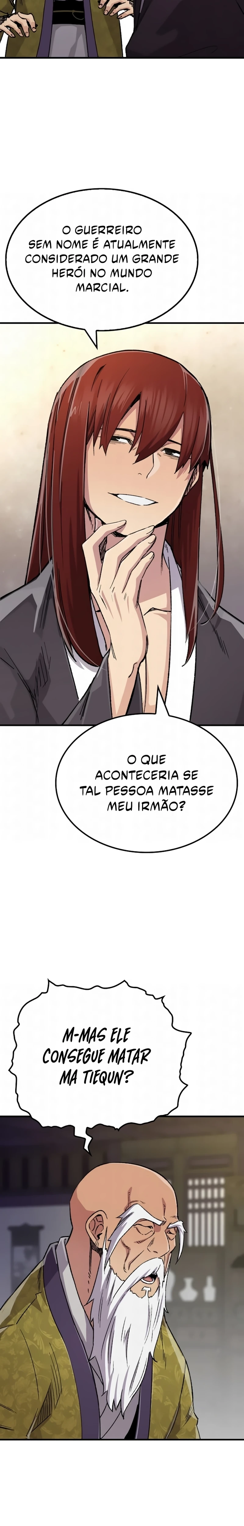 Página 19 do Capítulo 75