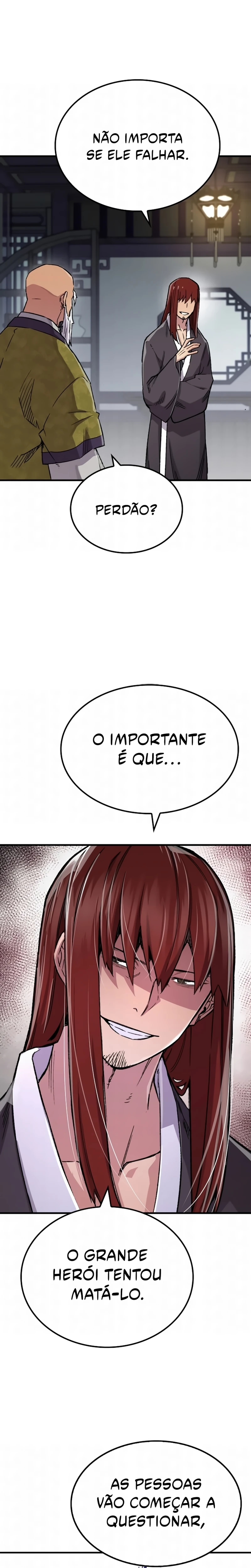 Página 20 do Capítulo 75