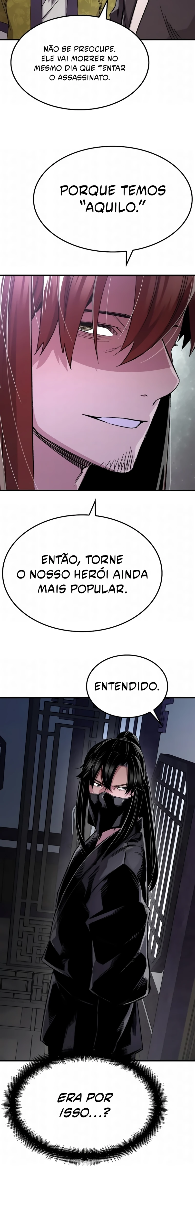 Página 22 do Capítulo 75