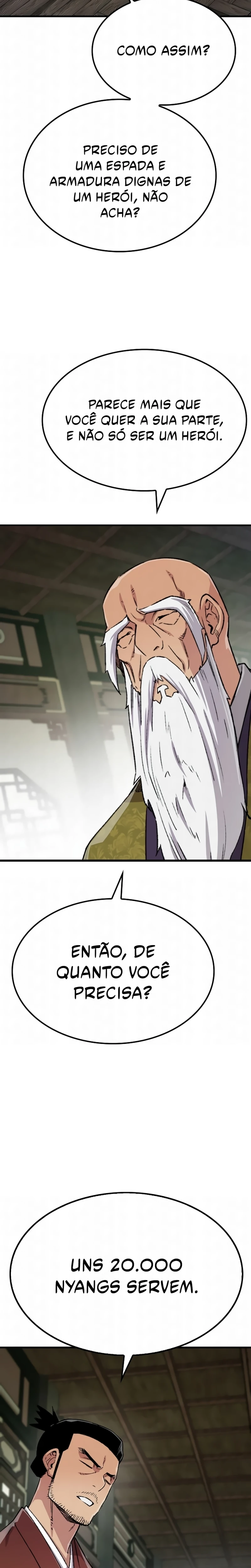 Página 26 do Capítulo 75