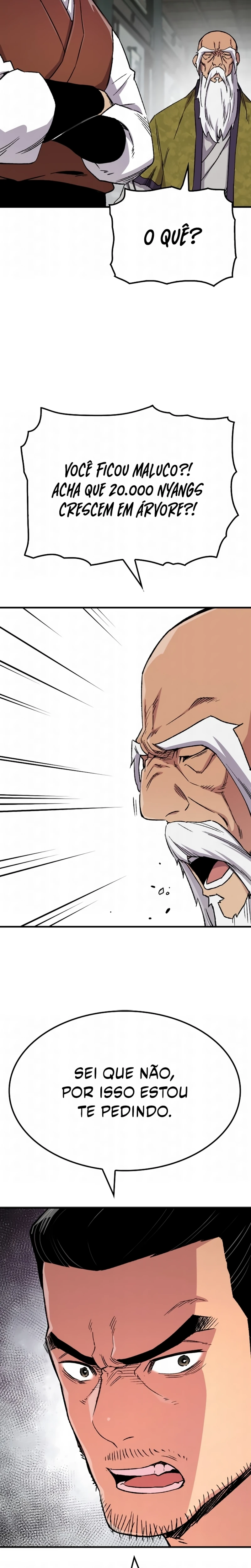 Página 27 do Capítulo 75